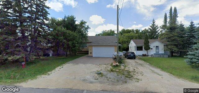 770 Harstone Road（加拿大曼尼托巴省温尼伯市）房屋照片