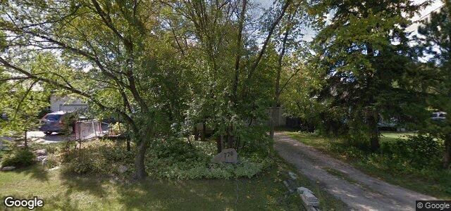 770 Pepperloaf Crescent（加拿大曼尼托巴省温尼伯市）房屋照片