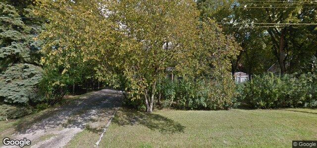 Larawan ng 773 Pepperloaf Crescent sa Winnipeg, Manitoba