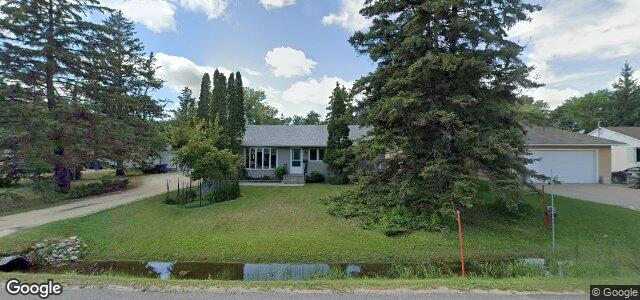 776 Harstone Road（加拿大曼尼托巴省温尼伯市）房屋照片