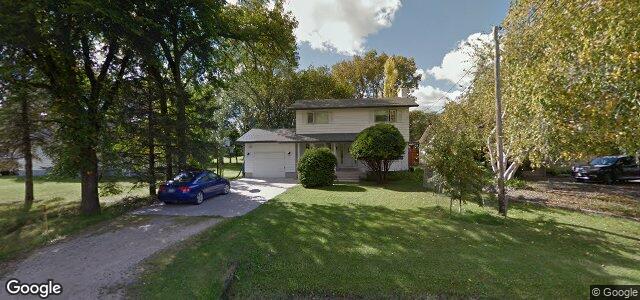 78 Miramar Road（加拿大曼尼托巴省温尼伯市）房屋照片