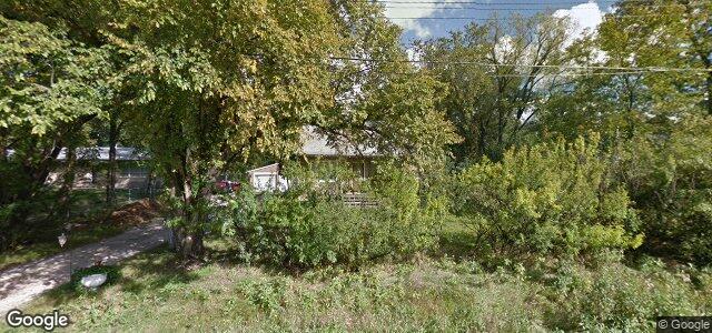 781 Pepperloaf Crescent（加拿大曼尼托巴省温尼伯市）房屋照片