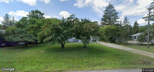 784 Harstone Road（加拿大曼尼托巴省温尼伯市）房屋照片