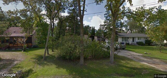 786 Pepperloaf Crescent（加拿大曼尼托巴省温尼伯市）房屋照片