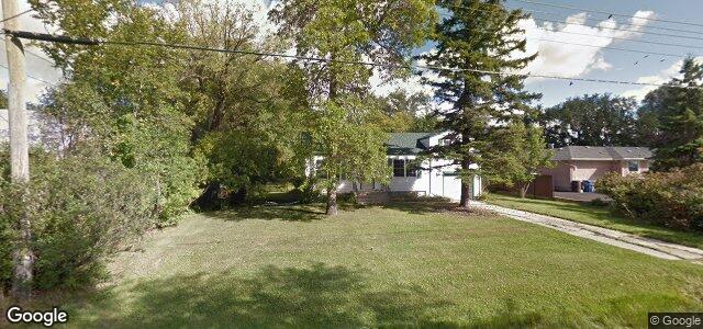 787 Pepperloaf Crescent（加拿大曼尼托巴省温尼伯市）房屋照片