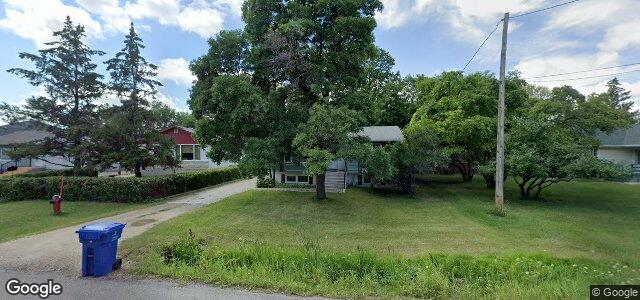 788 Harstone Road（加拿大曼尼托巴省温尼伯市）房屋照片