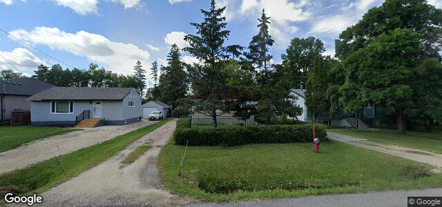 794 Harstone Road（加拿大曼尼托巴省温尼伯市）房屋照片