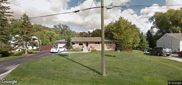 795 Pepperloaf Crescent（加拿大曼尼托巴省温尼伯市）房屋照片