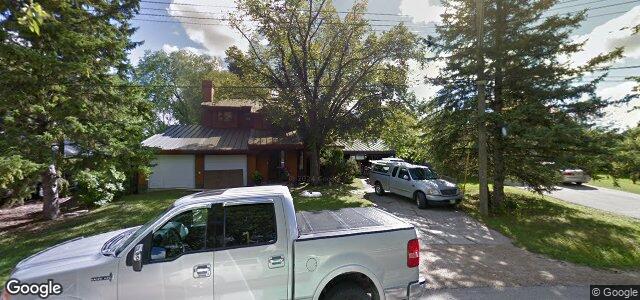 80 Vanscoy Road（加拿大曼尼托巴省温尼伯市）房屋照片