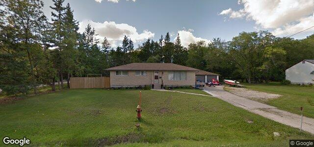 808 Pepperloaf Crescent（加拿大曼尼托巴省温尼伯市）房屋照片