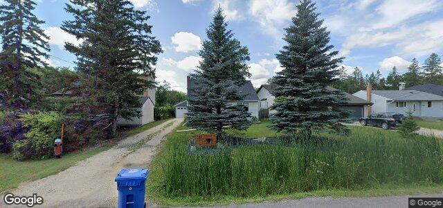 Larawan ng 818 Harstone Road sa Winnipeg, Manitoba