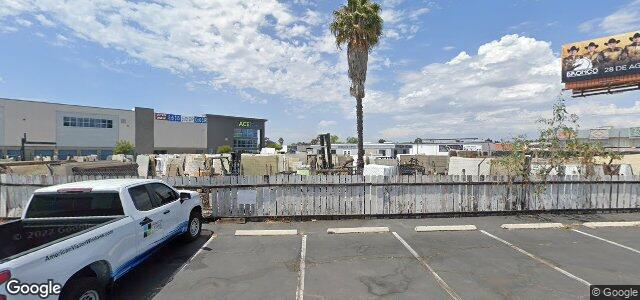 Photo of 82 Miramar Road in Winnipeg, Manitoba