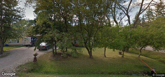 822 Pepperloaf Crescent（加拿大曼尼托巴省温尼伯市）房屋照片