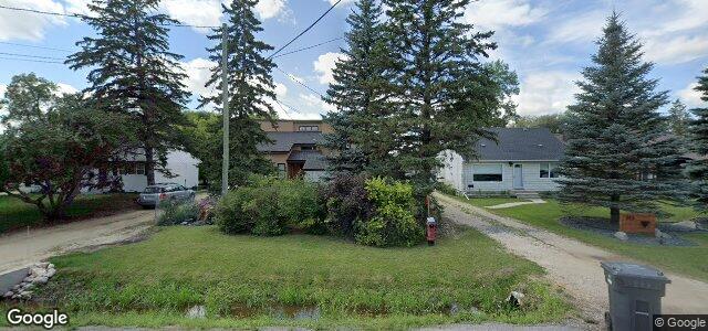 824 Harstone Road（加拿大曼尼托巴省温尼伯市）房屋照片