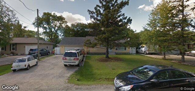 826 Pepperloaf Crescent（加拿大曼尼托巴省温尼伯市）房屋照片