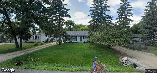 828 Harstone Road（加拿大曼尼托巴省温尼伯市）房屋照片