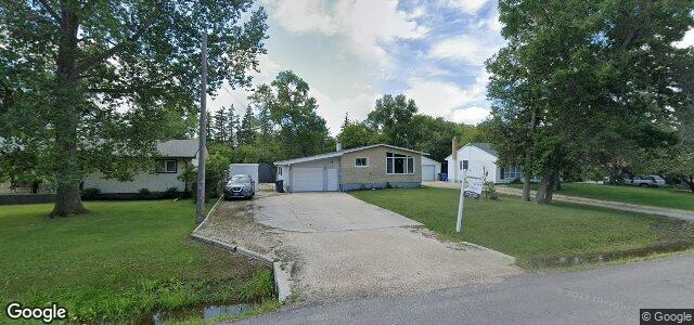 834 Harstone Road（加拿大曼尼托巴省温尼伯市）房屋照片