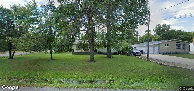 840 Harstone Road（加拿大曼尼托巴省温尼伯市）房屋照片