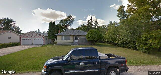 840 Pepperloaf Crescent（加拿大曼尼托巴省温尼伯市）房屋照片