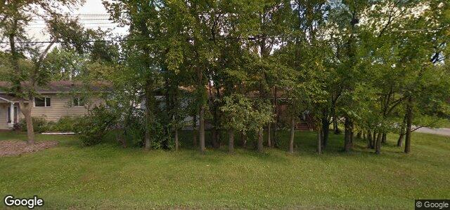 853 Pepperloaf Crescent（加拿大曼尼托巴省温尼伯市）房屋照片