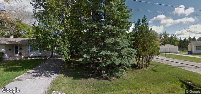 87 Miramar Road ਦੀ ਫੋਟੋ, ਵਿਨੀਪਿਗ, ਮੈਨੀਟੋਬਾ