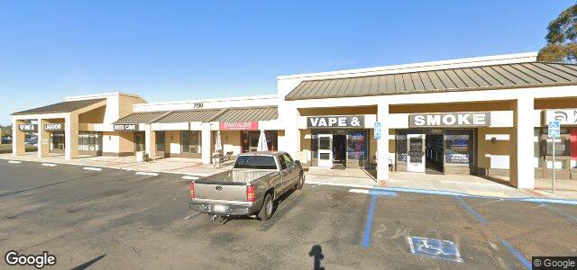 90 Miramar Road（加拿大曼尼托巴省温尼伯市）房屋照片