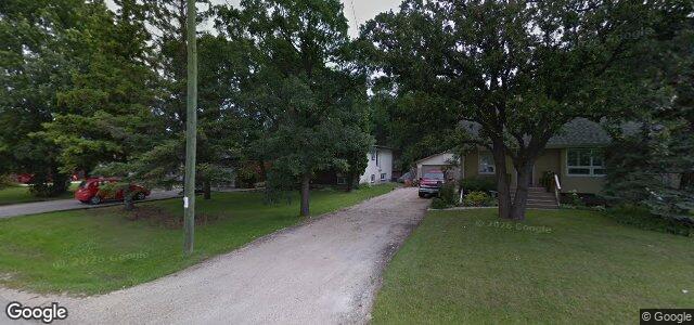 90 Robindale Road（加拿大曼尼托巴省温尼伯市）房屋照片