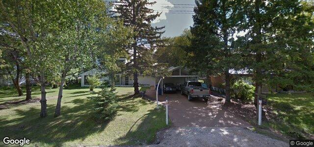 90 Vanscoy Road（加拿大曼尼托巴省温尼伯市）房屋照片