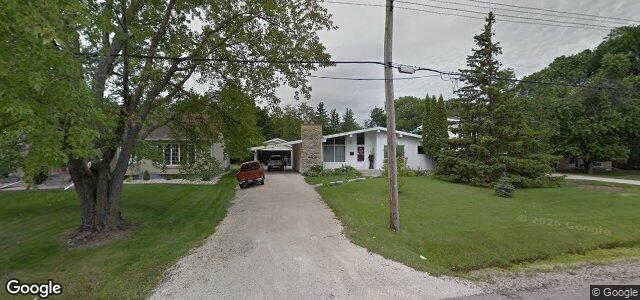 Larawan ng 91 Robindale Road sa Winnipeg, Manitoba