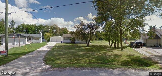 95 Miramar Road（加拿大曼尼托巴省温尼伯市）房屋照片