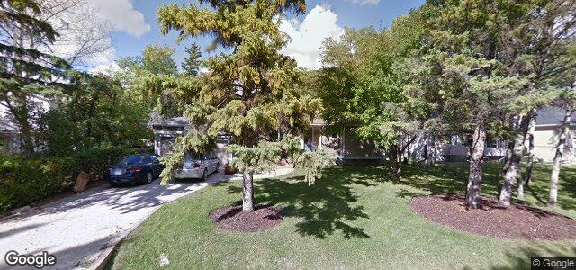 95 Vanscoy Road（加拿大曼尼托巴省温尼伯市）房屋照片