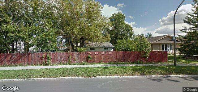 99 Scotswood Drive（加拿大曼尼托巴省温尼伯市）房屋照片