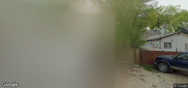 1003 Garwood Avenue（加拿大曼尼托巴省温尼伯市）房屋照片