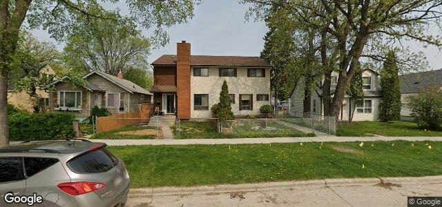 1003 Lorette Avenue（加拿大曼尼托巴省温尼伯市）房屋照片