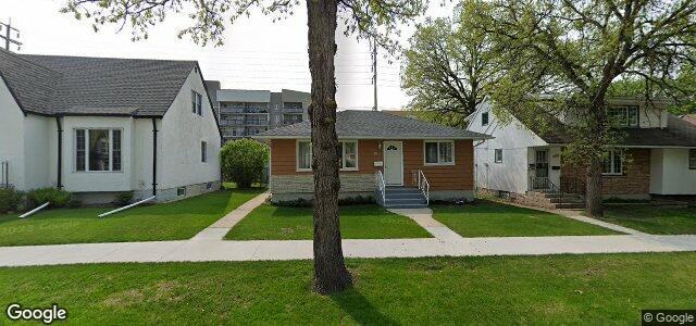 1010 Lorette Avenue（加拿大曼尼托巴省温尼伯市）房屋照片