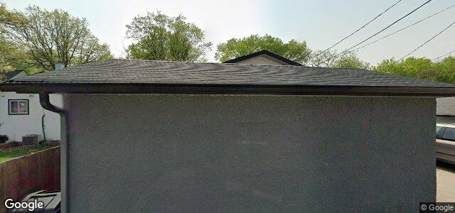 1011 Garwood Avenue（加拿大曼尼托巴省温尼伯市）房屋照片