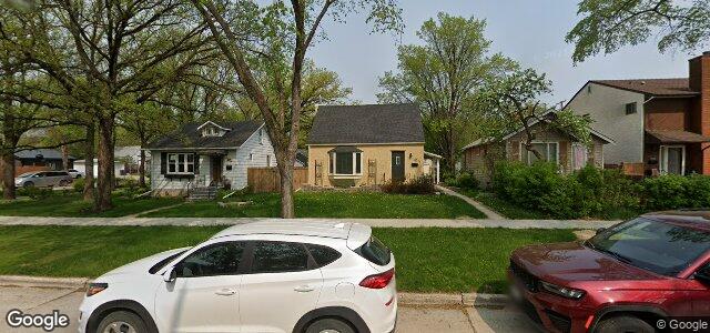 1011 Lorette Avenue（加拿大曼尼托巴省温尼伯市）房屋照片