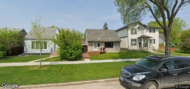 1019 Dudley Avenue ਦੀ ਫੋਟੋ, ਵਿਨੀਪਿਗ, ਮੈਨੀਟੋਬਾ