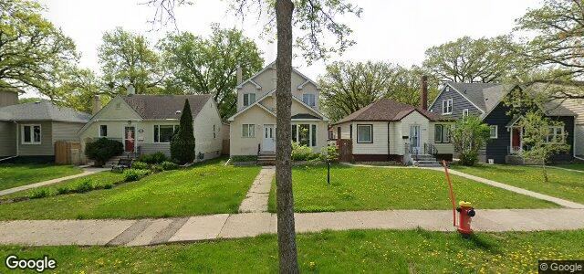 1034 Jessie Avenue ਦੀ ਫੋਟੋ, ਵਿਨੀਪਿਗ, ਮੈਨੀਟੋਬਾ