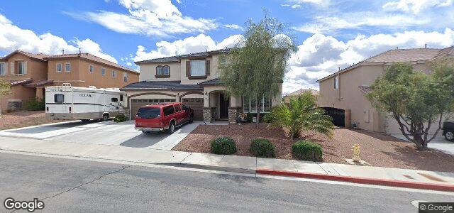 1041 Warsaw Avenue（加拿大曼尼托巴省温尼伯市）房屋照片