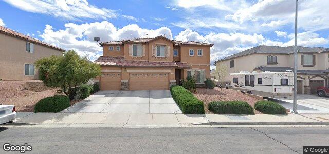 1045 Warsaw Avenue（加拿大曼尼托巴省温尼伯市）房屋照片