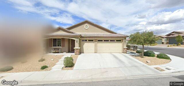 1048 Warsaw Avenue（加拿大曼尼托巴省温尼伯市）房屋照片