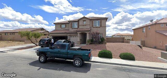 1049 Warsaw Avenue（加拿大曼尼托巴省温尼伯市）房屋照片