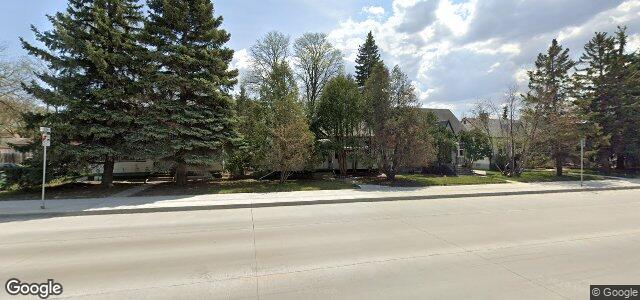 1070 Corydon Avenue（加拿大曼尼托巴省温尼伯市）房屋照片