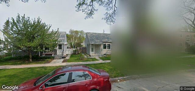 1079 Lorette Avenue（加拿大曼尼托巴省温尼伯市）房屋照片