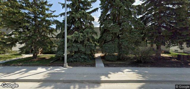 1080 Corydon Avenue（加拿大曼尼托巴省温尼伯市）房屋照片