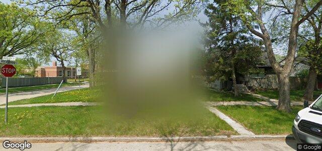 1087 Dudley Avenue（加拿大曼尼托巴省温尼伯市）房屋照片