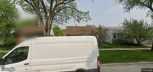 1087 Lorette Avenue（加拿大曼尼托巴省温尼伯市）房屋照片