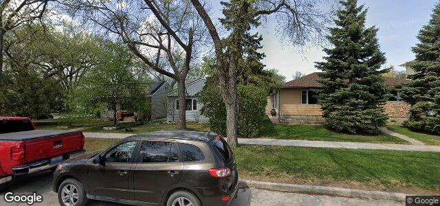 1101 Fleet Avenue ਦੀ ਫੋਟੋ, ਵਿਨੀਪਿਗ, ਮੈਨੀਟੋਬਾ