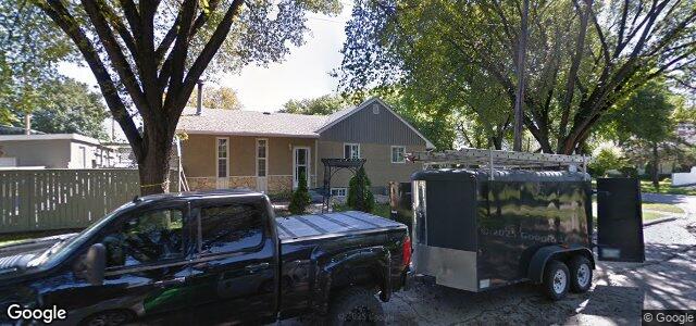 1115 Lorette Avenue（加拿大曼尼托巴省温尼伯市）房屋照片